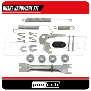 417R KIT TAMBOR DERECHO (S919)