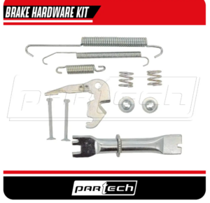418L KIT TAMBOR IZQUIERDO (S924)