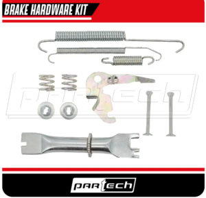 418R KIT TAMBOR DERECHO (S924)