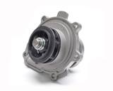 43662 BOMBA DE AGUA (US6184)