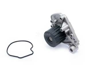P2059 BOMBA DE AGUA HONDA (43659)