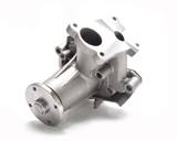 P842 BOMBA DE AGUA (43668C) H100