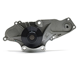 P9363 BOMBA DE AGUA HONDA (47987C)