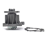 47953 BOMBA DE AGUA NP300 (p223)