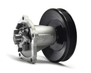 47960 BOMBA DE AGUA SPARK