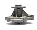 47964 BOMBA DE AGUA AVANZA (P1891)