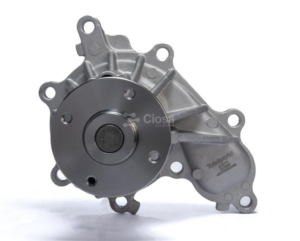 47970 BOMBA DE AGUA NP300
