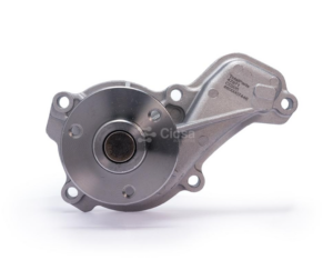 47971 BOMBA DE AGUA HONDA