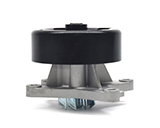 P2118 BOMBA DE AGUA (47974) TIIDA