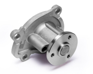 47979 BOMBA DE AGUA NISSAN