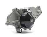 P2455 BOMBA DE AGUA (47980) HONDA