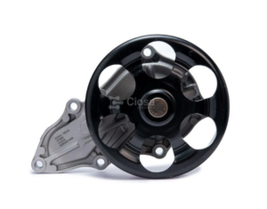 47986 BOMBA DE AGUA HONDA