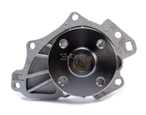 47988 BOMBA DE AGUA TOYOTA