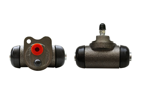 93313891 CIL RUEDA TORNADO