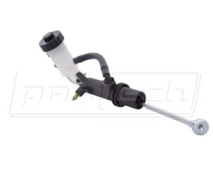 CM-979 CIL MTRO CLUTCH SILVERADO