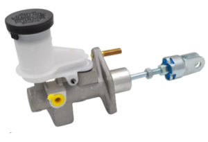 FMR 995036 CIL MTRO L200 DIESEL