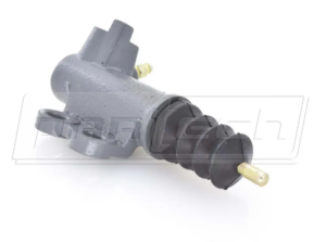 CM-920 CIL ESCLAVO L200 DIESEL