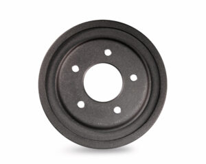 DK08001TTS TAMBOR (2324R)