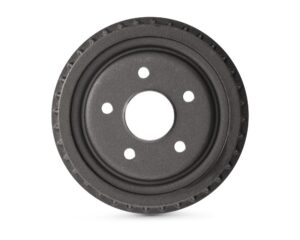 DK08019TTS TAMBOR (2604R)