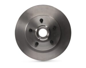 DK08020STH DISCO DEL (6865R)