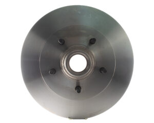 DK08065STH DISCO DEL (66653R)