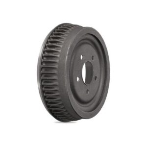 DK09006TTS TAMBOR (9530R)