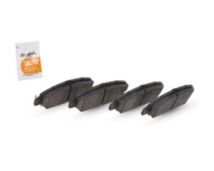 OETY831 BALATAS DEL* CERAMIC