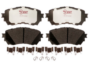 EHT1711H BALATAS DEL* CERAMIC