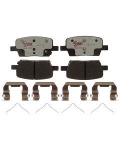 EHT1914h BALATAS TRAS* CERAMIC