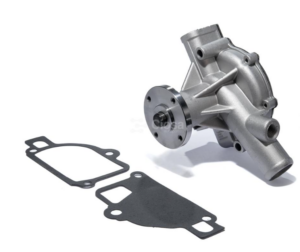 P1100 BOMBA DE AGUA MONTACARGAS