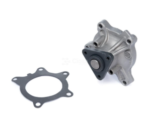 P1878 BOMBA DE AGUA (43657)