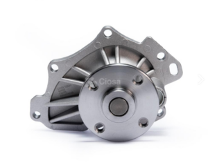 P2403 BOMBA DE AGUA (43662 / US9414) TOYOTA