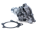 P7164 BOMBA DE AGUA JEEP