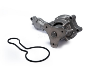P891 BOMBA DE AGUA HONDA (43671)