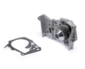 P9176 BOMBA DE AGUA PLATINA (43673)