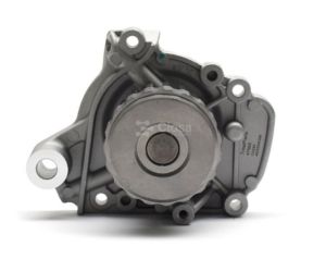 P9207 BOMBA DE AGUA HONDA (47985)
