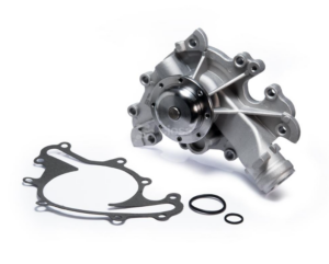 P982 BOMBA DE AGUA  (43676)