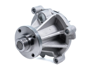P992 BOMBA DE AGUA FORD