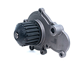 P996 BOMBA DE AGUA NEON