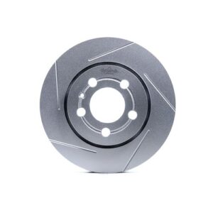 RDS2209780 DISCO DEL (FR28017)