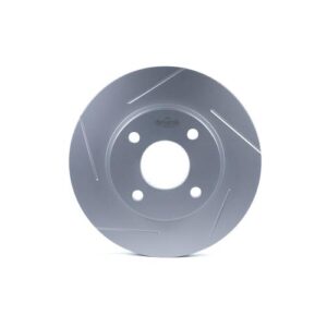 RDS2495 DISCO DEL (FR08073)