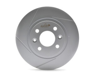 RDS2907 DISCO DEL (FR20002)