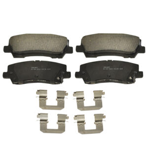 WC1793 BALATAS TRAS* CERAMIC