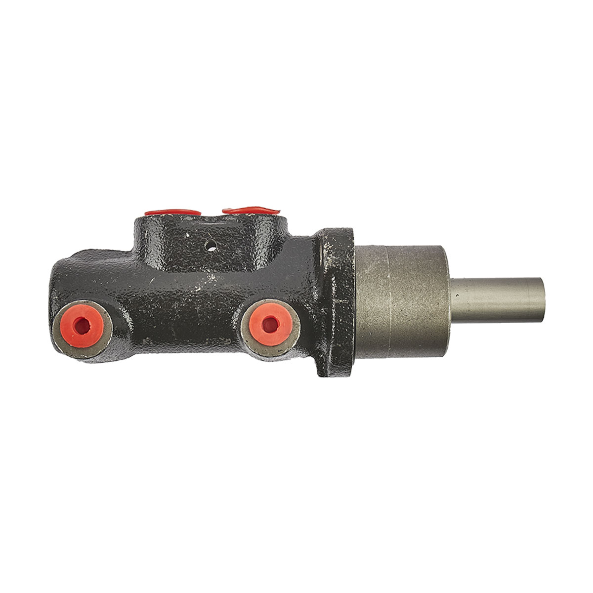 Z2S652140CA BOMBA FRENOS FIESTA ECOSPORT