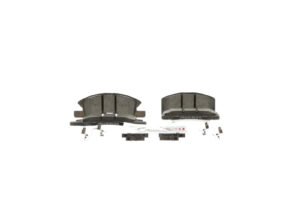 BE1731H BALATAS DEL* CERAMIC