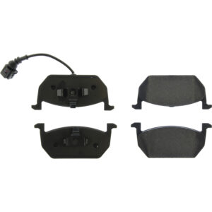 D1968 PG BALATAS DEL* CERAMIC