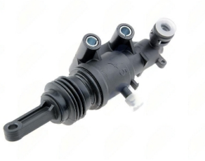 FUC2J41990B CIL MTRO RANGER