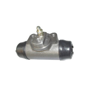 FWC37690 CIL RUEDA TOYOTA