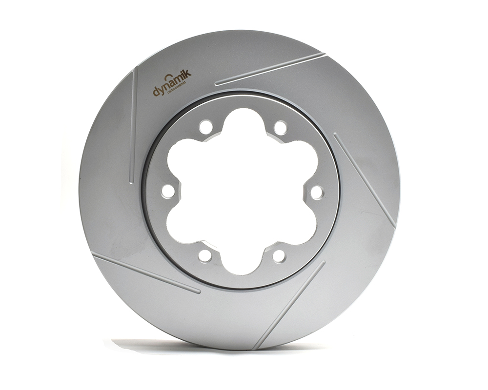 RDS4351226190  DISCO DEL (FR27018)