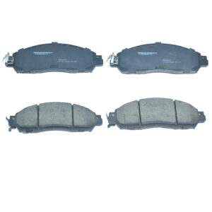 WC1911 BALATAS DEL* CERAMIC